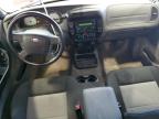 2011 Ford Ranger Super Cab zu verkaufen in Center Rutland, VT - Stripped