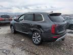 2021 Kia Telluride S na sprzedaż w Magna, UT - Side