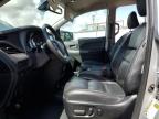 2020 Toyota Sienna Se იყიდება Kapolei-ში, HI - Normal Wear