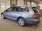 2018 Volkswagen Golf Sportwagen Sel იყიდება Blaine-ში, MN - Front End