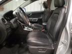 2015 Chevrolet Captiva Ltz de vânzare în Appleton, WI - Undercarriage