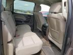 2014 Gmc Sierra K1500 Sle for Sale in Kansas City, KS - Rear End