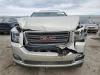 2017 GMC YUKON SLT à vendre chez Copart AB - EDMONTON