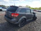 2020 Dodge Journey Se for Sale in Hueytown, AL - Front End