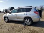 2012 Toyota Rav4  de vânzare în Baltimore, MD - Front End