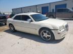 2006 Chrysler 300C  zu verkaufen in Haslet, TX - Hail