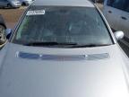 2005 MERCEDES BENZ C180 KOMP. for sale at Copart SANDY