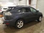 2005 Lexus Rx 330 за продажба в Avon, MN - Mechanical
