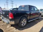 2014 Ram 1500 Slt за продажба в Elgin, IL - Mechanical