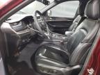 2024 Jeep Grand Cherokee Limited 4Xe იყიდება Columbia Station-ში, OH - Front End