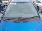 2006 HONDA JAZZ SE for sale at Copart NEWBURY