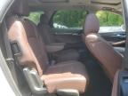 2020 Buick Enclave Avenir for Sale in Shreveport, LA - All Over