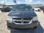 2019 Dodge Grand Caravan Sxt zu verkaufen in Columbus, OH - Hail