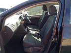 2015 VOLKSWAGEN GOLF MATCH for sale at Copart YORK