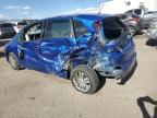 2017 Honda Fit Lx للبيع في Tucson، AZ - Side
