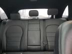 2017 Mercedes-Benz Glc 300 4Matic en Venta en Chicago Heights, IL - All Over
