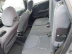 2007 HONDA JAZZ SE CV for sale at Copart SANDY
