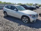 2015 Bmw X1 Sdrive28I for Sale in Hueytown, AL - Front End