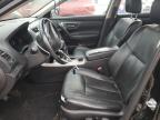 2014 Nissan Altima 2.5 for Sale in Louisville, KY - Front End
