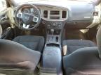 2011 Dodge Charger  for Sale in San Antonio, TX - Front End