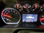 2021 Chevrolet Silverado K2500 Heavy Duty for Sale in Hurricane, WV - Side
