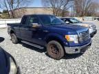 2012 Ford F150 Super Cab for Sale in North Billerica, MA - Mechanical