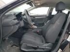 Houston, TX에서 판매 중인 2019 Honda Civic Lx   - Side