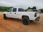 2007 Gmc Sierra K2500 Heavy Duty de vânzare în China Grove, NC - All Over