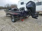 2020 Tracker Boat for Sale in Rogersville, MO - Burn
