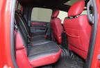 2016 Ram 1500 Rebel للبيع في Wilmington، CA - All Over