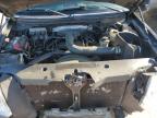 2006 Ford F150 Supercrew продається в Gaston, SC - Front End
