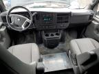 2019 Chevrolet Express G3500  for Sale in Cookstown, ON - Front End