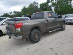 2007 Toyota Tundra Double Cab Sr5 en Venta en Ocala, FL - Front End