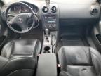 2008 Pontiac G6 Gt for Sale in Corpus Christi, TX - Front End