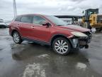 2007 Mazda Cx-9  for Sale in Hayward, CA - Front End