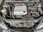 2002 Lexus Es 300 للبيع في Phoenix، AZ - Mechanical