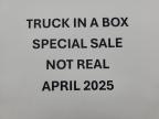 2023 Hino Hino L6  იყიდება Candia-ში, NH - Normal Wear
