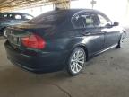 Phoenix, AZ에서 판매 중인 2011 Bmw 328 I Sulev - Mechanical