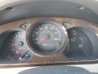 2002 Toyota Highlander Limited for Sale in Seaford, DE - Front End