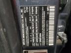 2012 Mercedes-Benz Ml 350 Bluetec for Sale in Center Rutland, VT - Front End