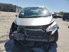 2015 Nissan Versa Note S на продаже в Lebanon, TN - Front End