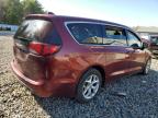 2017 Chrysler Pacifica Touring L for Sale in Lyman, ME - Front End