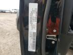 2013 Dodge Charger Se for Sale in Amarillo, TX - Front End