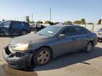Miami, FL에서 판매 중인 2006 Honda Accord Ex - Front End