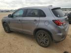 2021 Mitsubishi Outlander Sport Es en Venta en San Antonio, TX - Hail