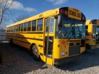 Avon, MN에서 판매 중인 2012 Thomas School Bus  - Front End