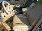 2008 Toyota Avalon Xl იყიდება New Orleans-ში, LA - Front End