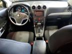 2012 Chevrolet Captiva Sport zu verkaufen in Ham Lake, MN - Front End