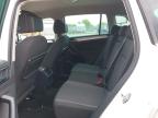 2018 VOLKSWAGEN TIGUAN SE for sale at Copart WESTBURY