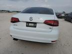 2018 Volkswagen Jetta S na sprzedaż w San Antonio, TX - Hail
